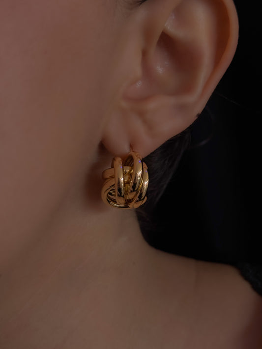 ARETE CLAWS