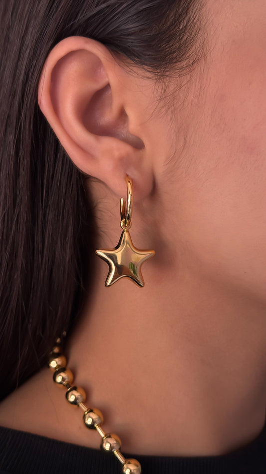 ARETES BERLÍN