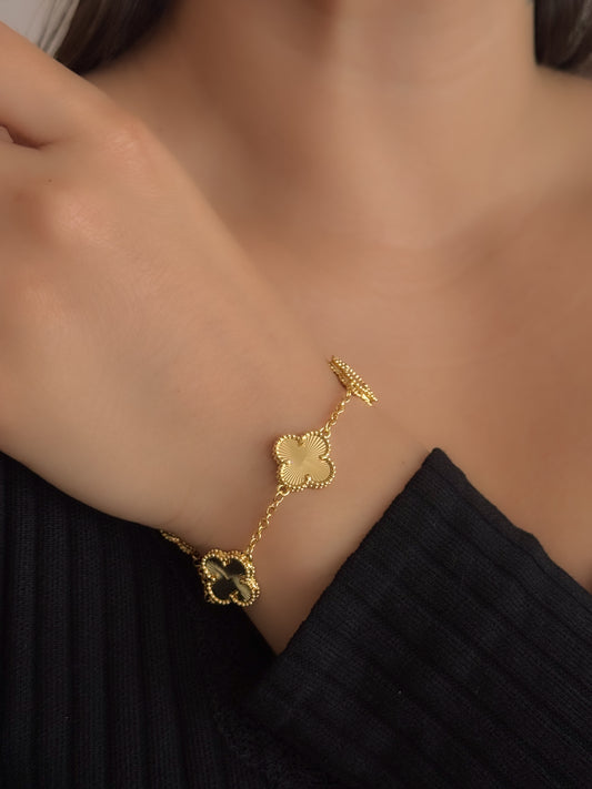 PULSERA LAURA