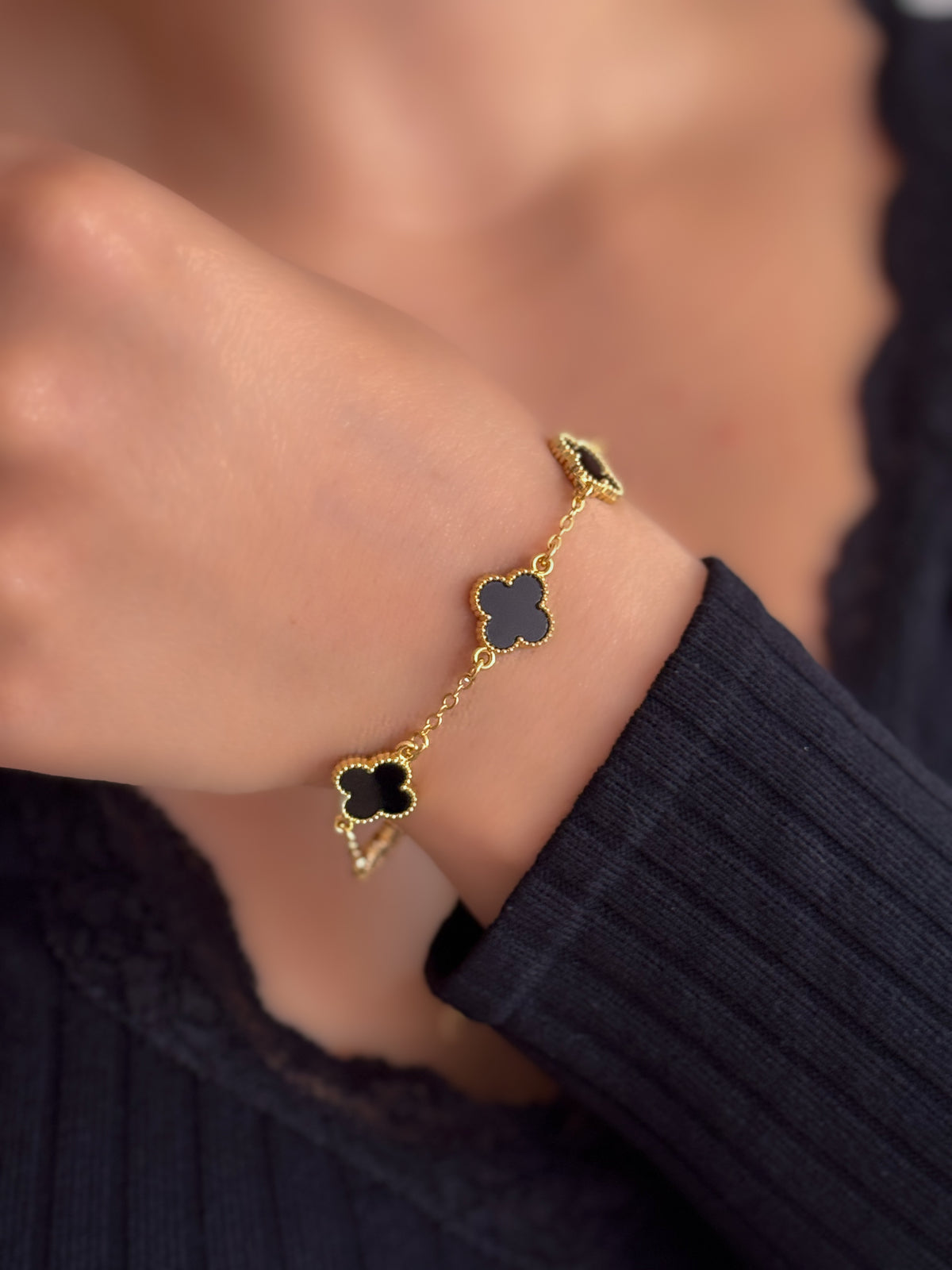 PULSERA JADE
