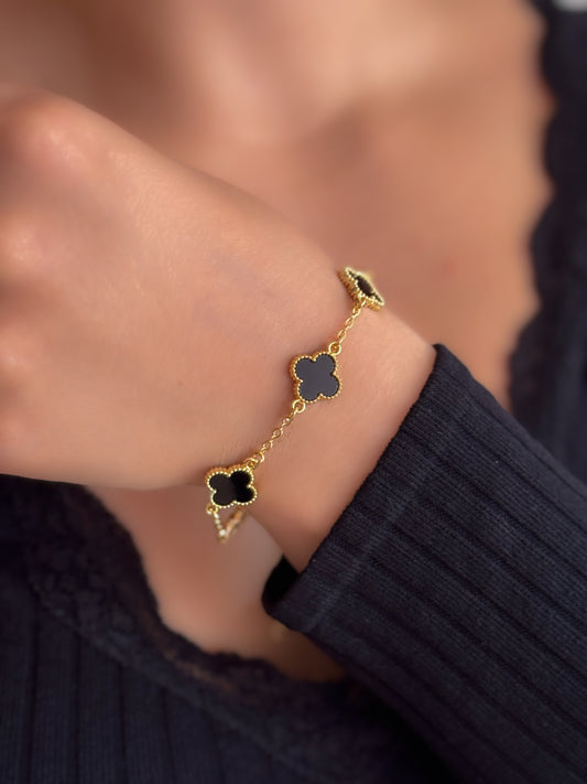 PULSERA JADE