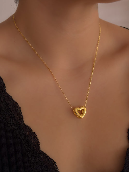 COLLAR LAYLA