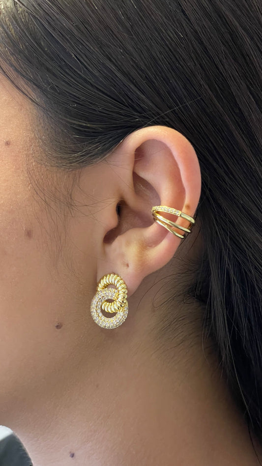 ARETE SOFIA & SIMULADOR LIDI