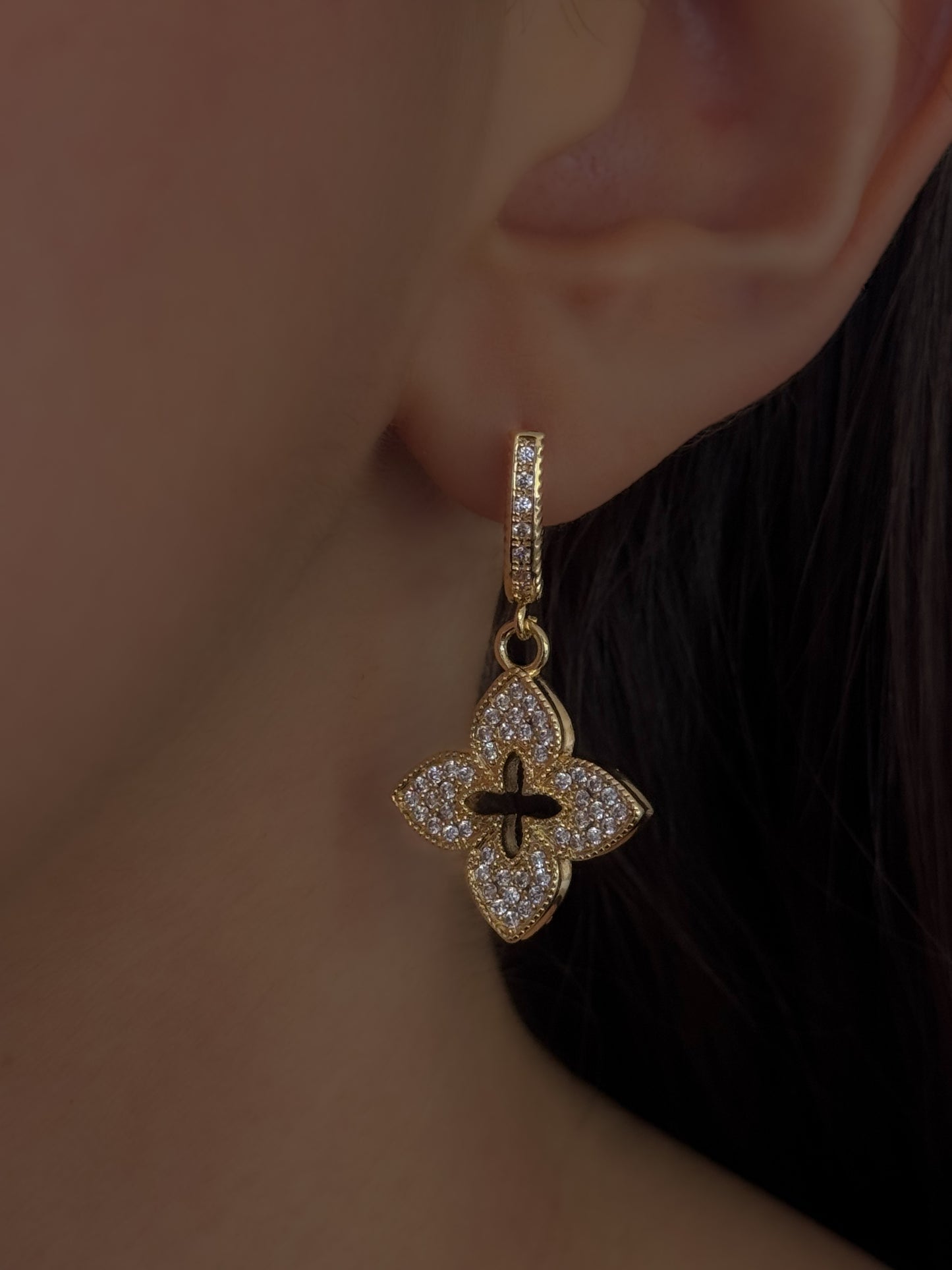 ARETE DESTELLO