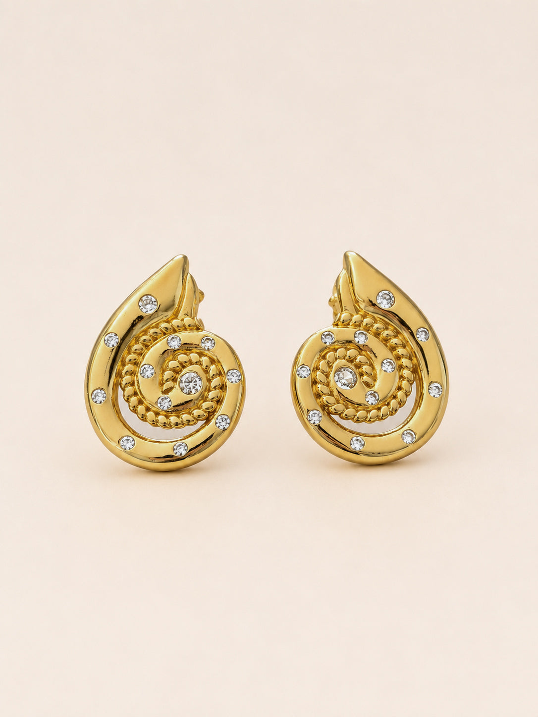 ARETE NAUTI