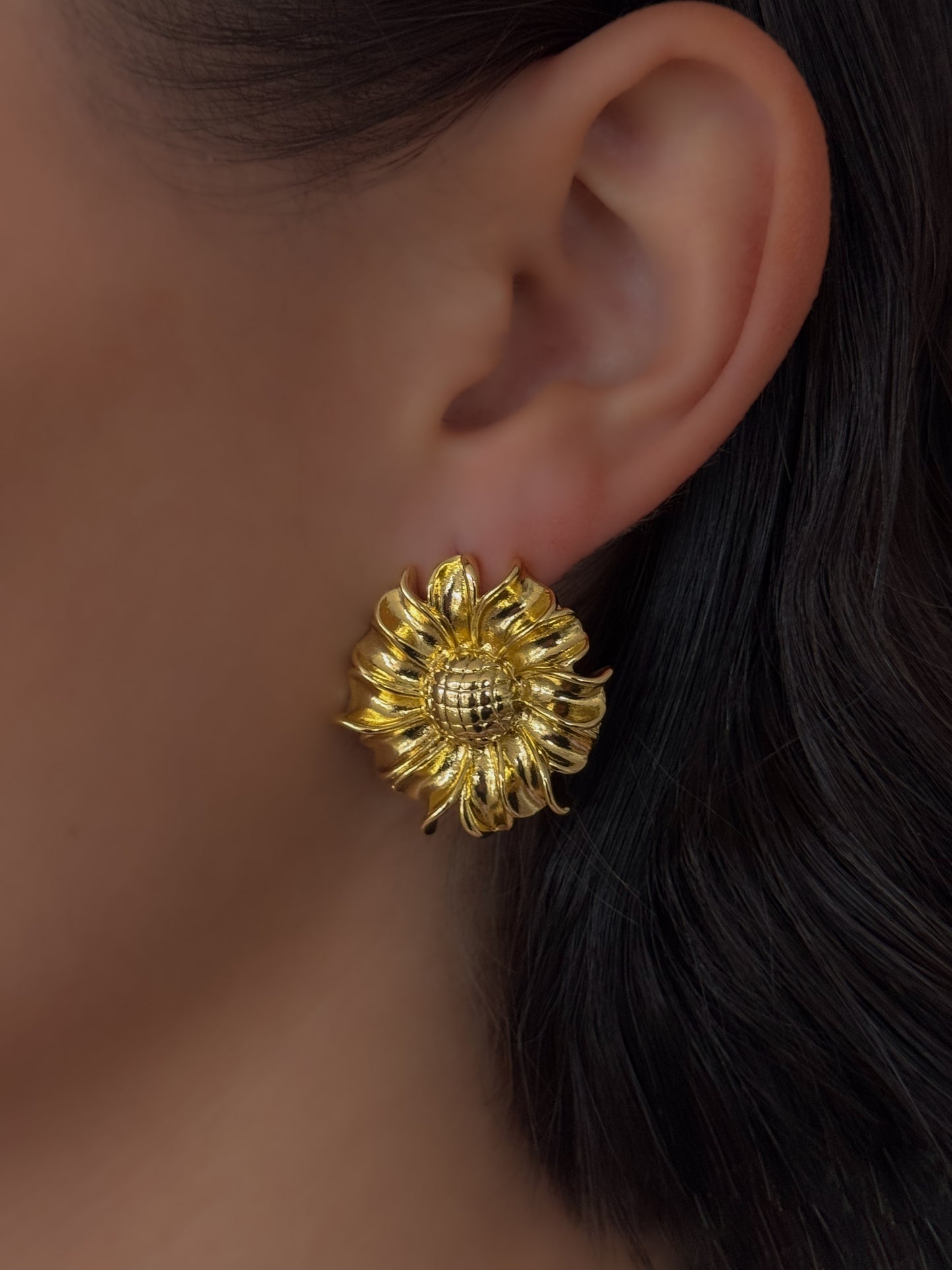 ARETE GIRASOL