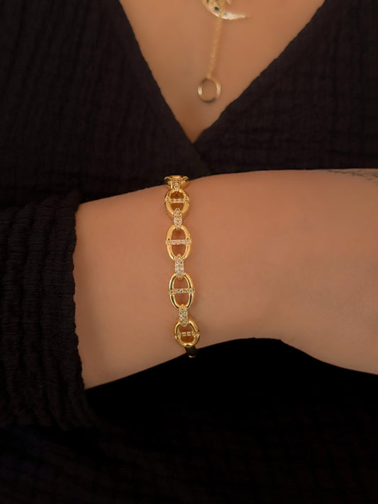 PULSERA TANIA