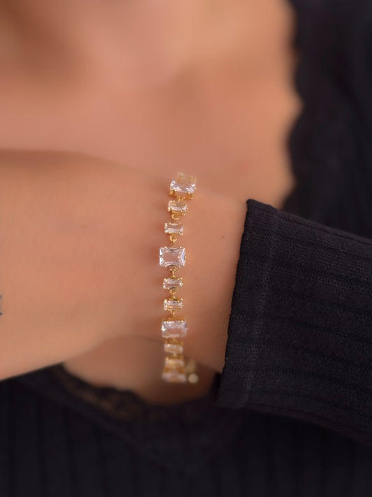 PULSERA MEREDITH
