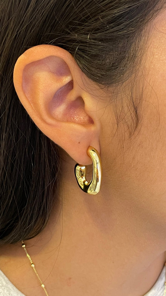 ARETE MARA