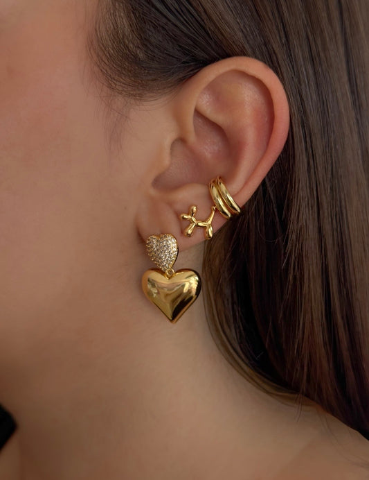 ARETE SAM (REMATE)