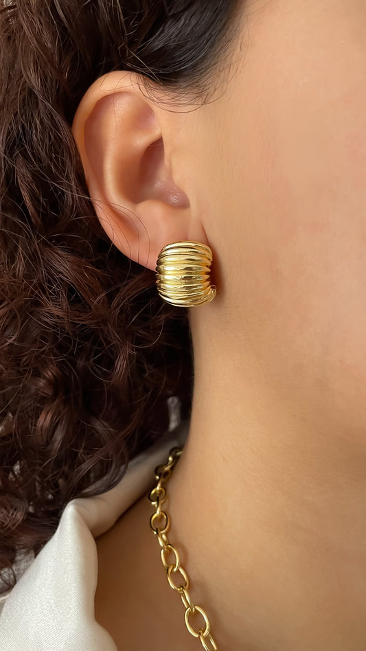 ARETE CLEOPATRA