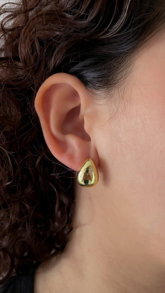ARETE LORELY