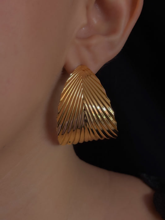 ARETE LEAF