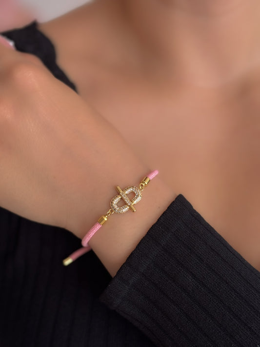PULSERA SIGRID