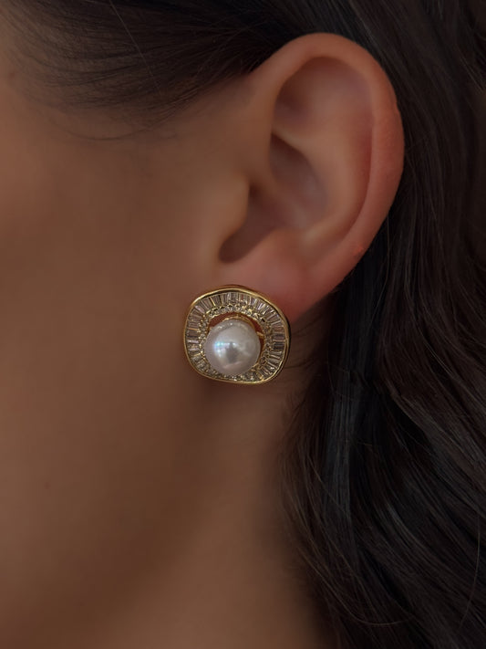 ARETE ETERNAL
