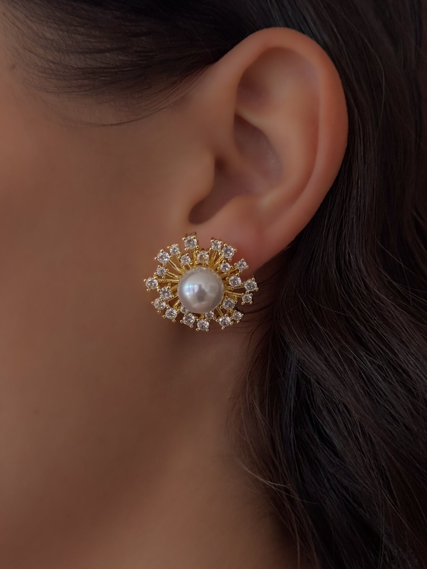 ARETES GALAXIA