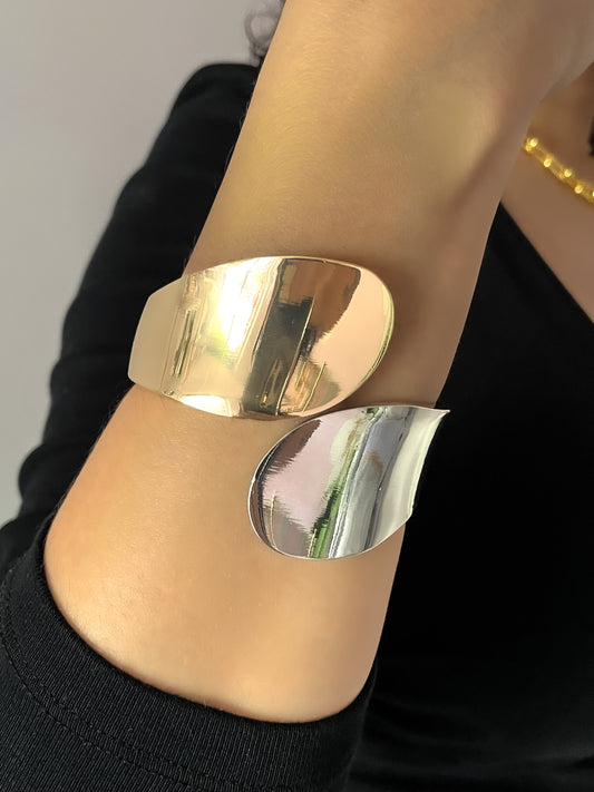 BRAZALETE MICHELLE