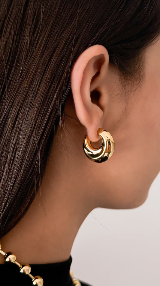 ARETES BOLIVIA