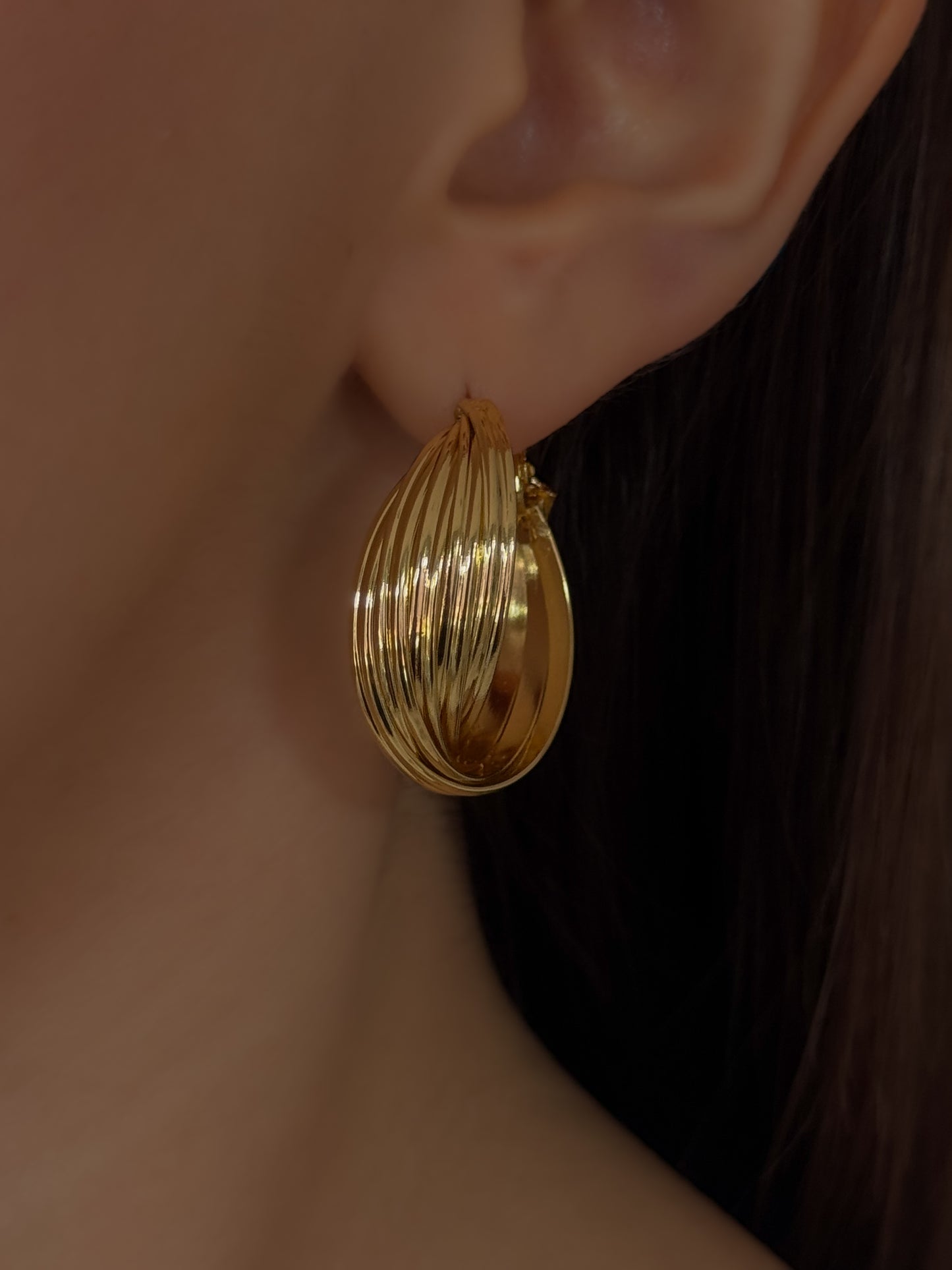 ARETE INFINITO