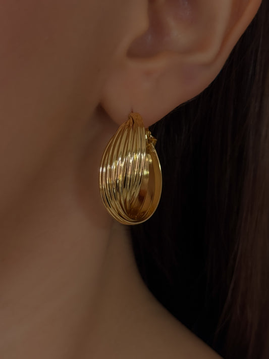 ARETE INFINITO