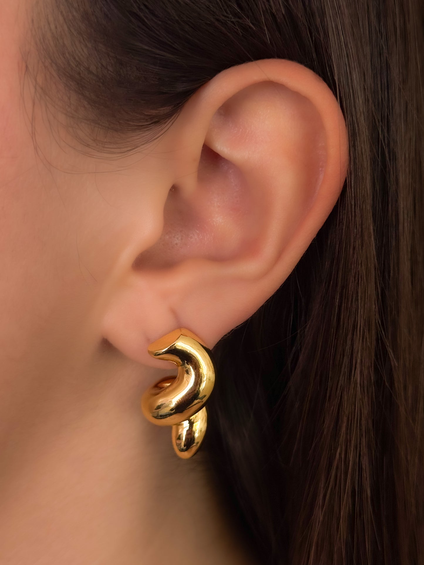 ARETE LINET (REMATES)
