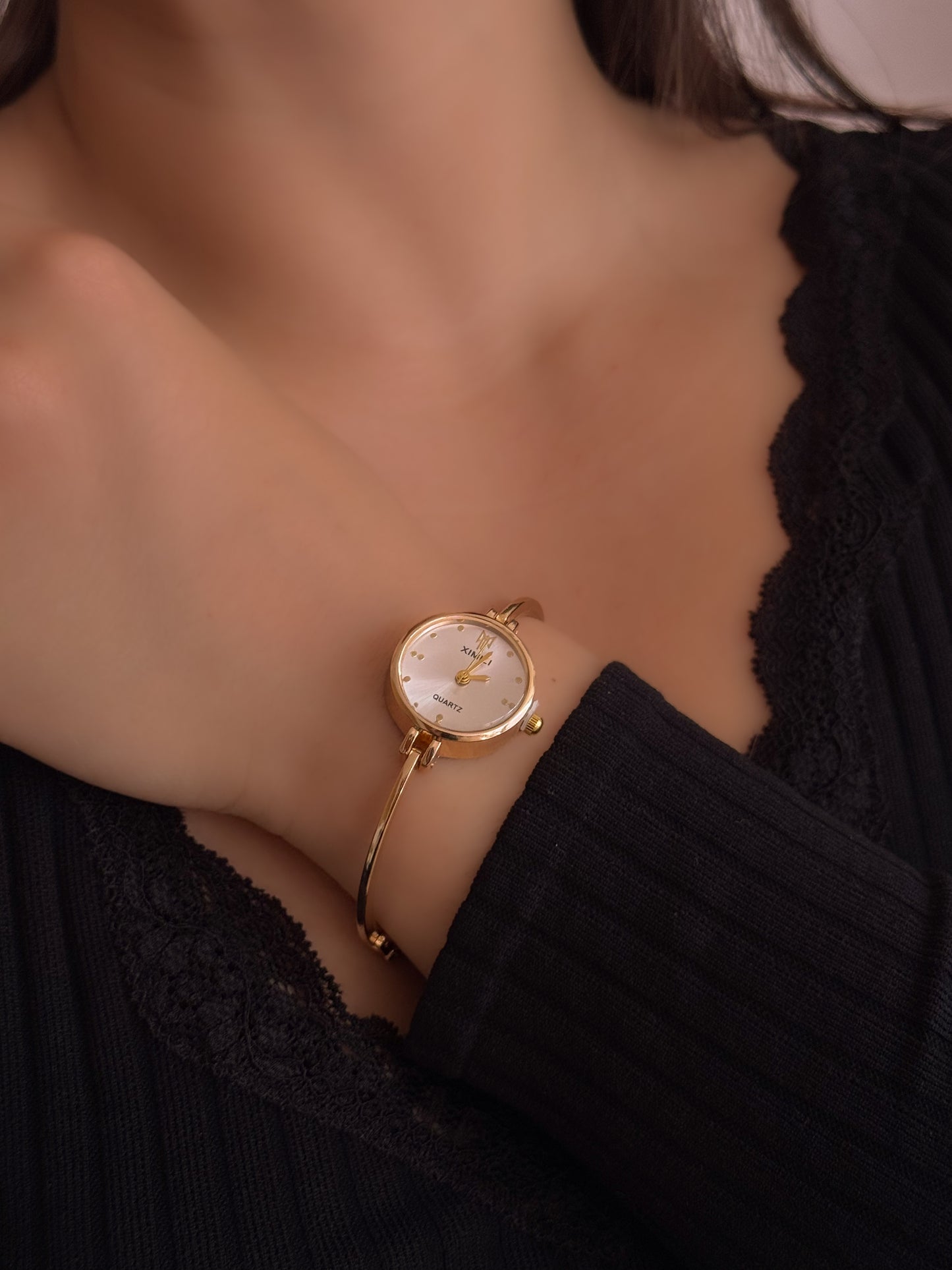 RELOJ ARABELLA