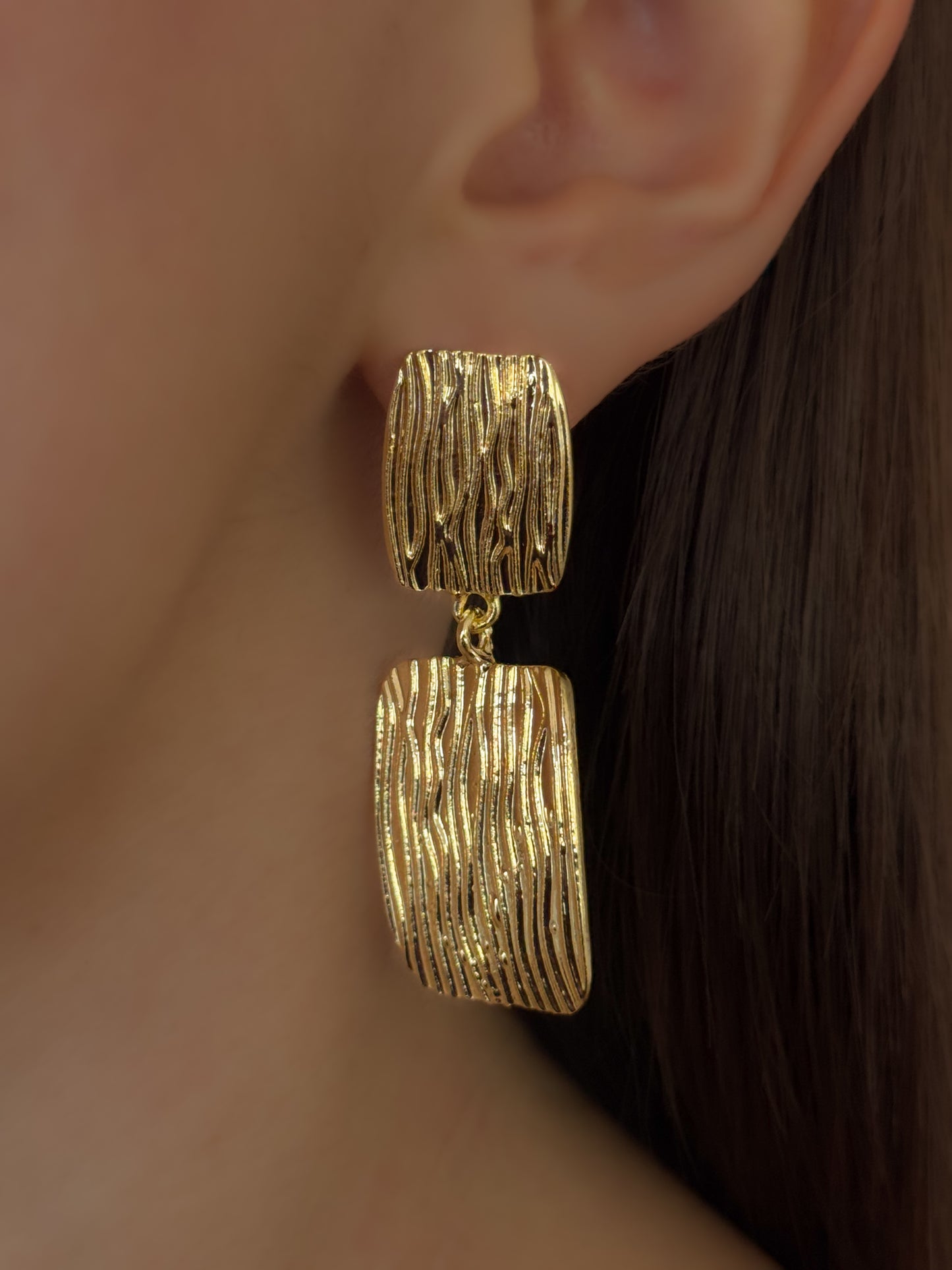 ARETE CLEOPATRA