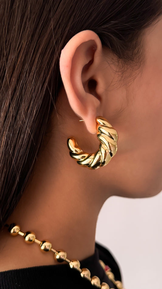 ARETES VENECIA