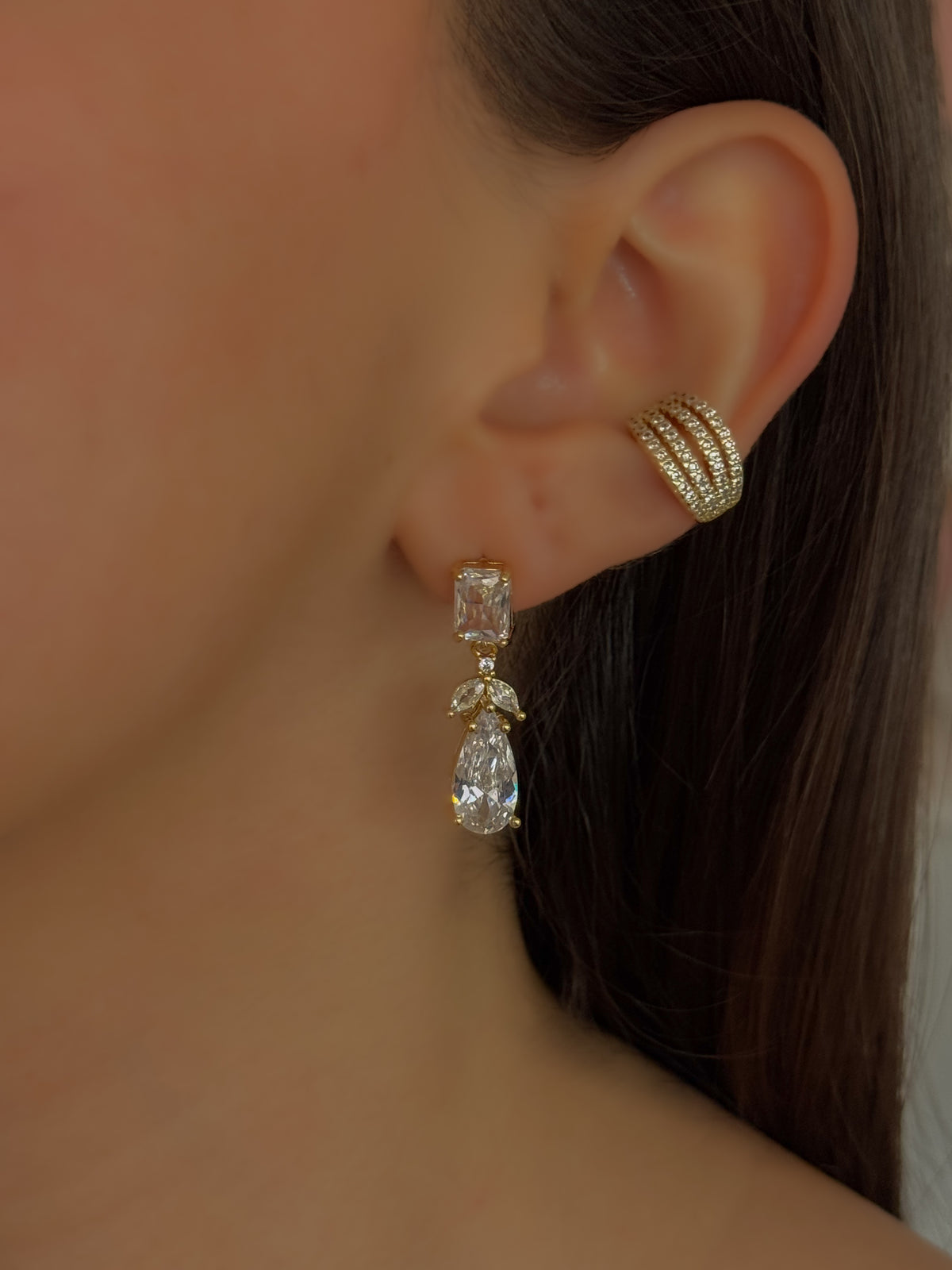 ARETE RAIN