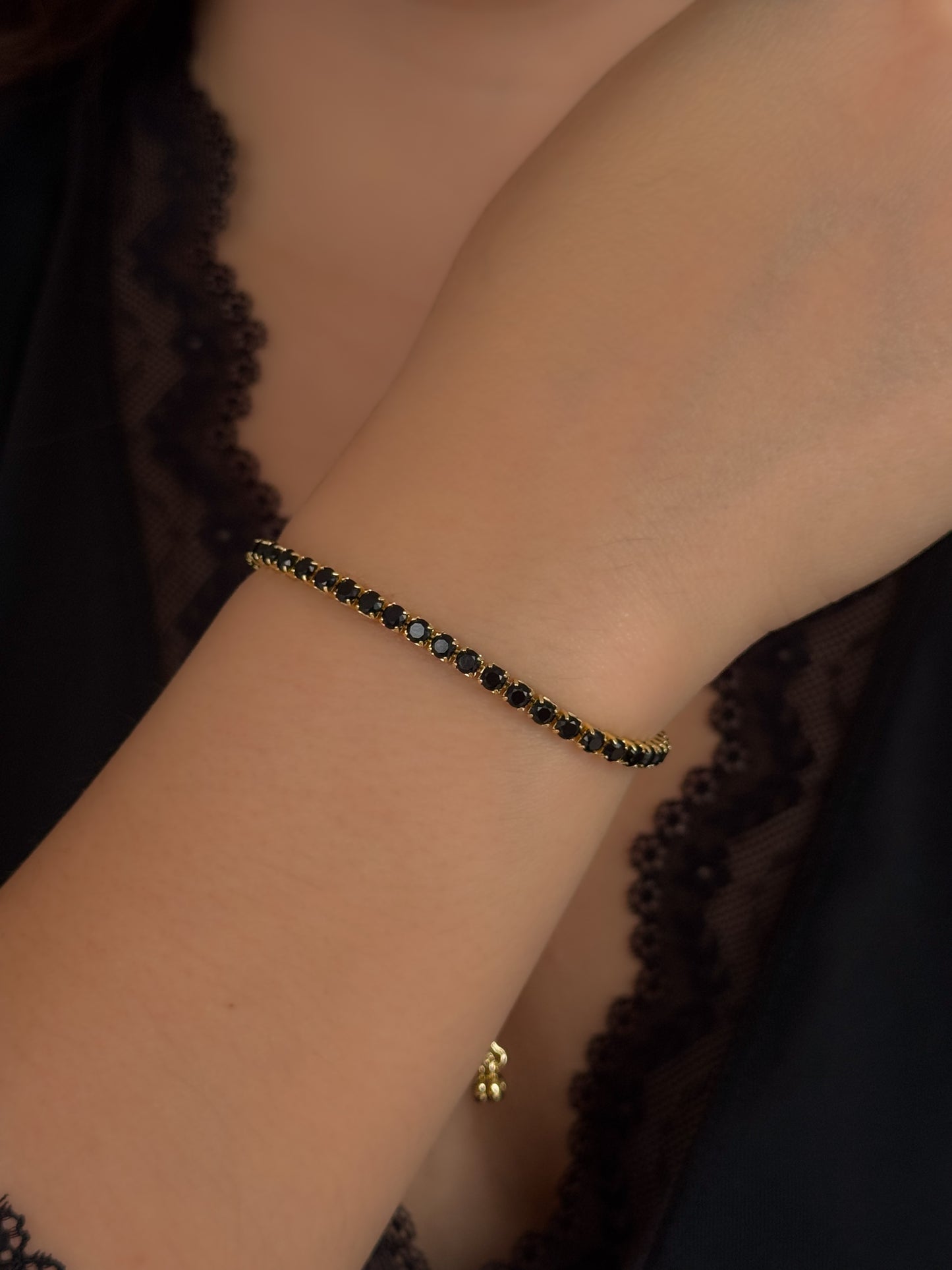 PULSERA NOCHE