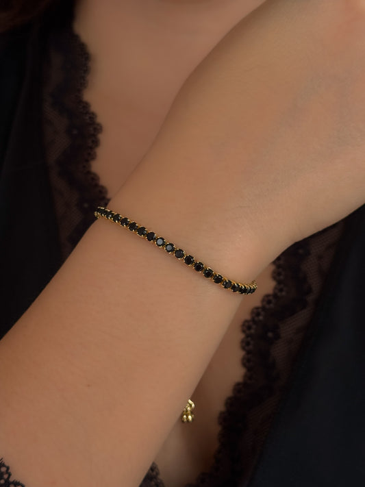 PULSERA NOCHE