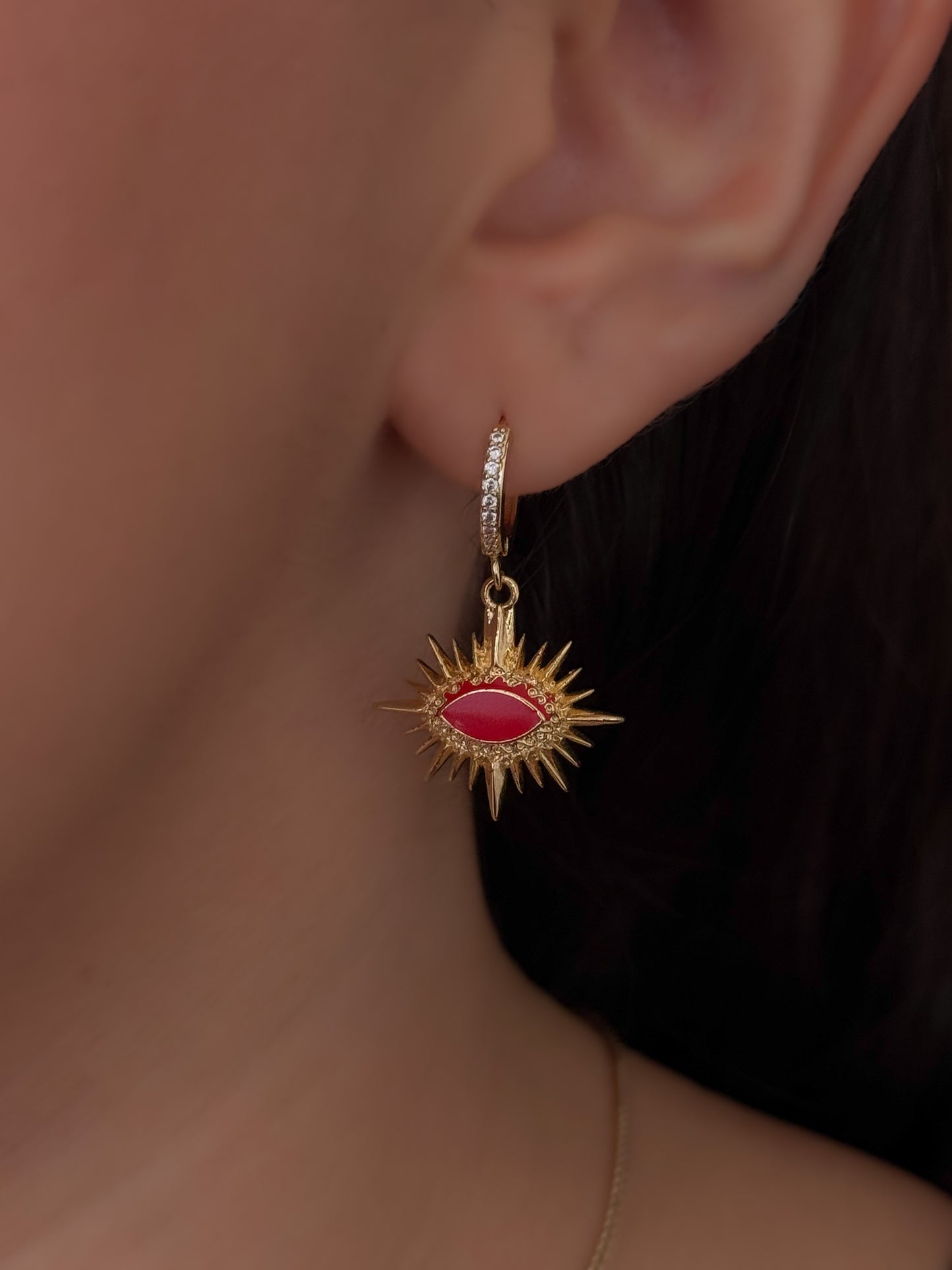 ARETE SOLARI