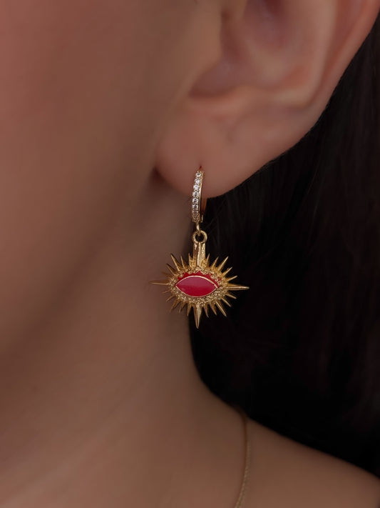 ARETE SOLARI