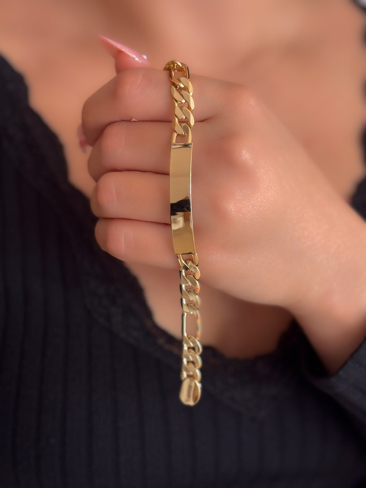 PULSERA LIAN
