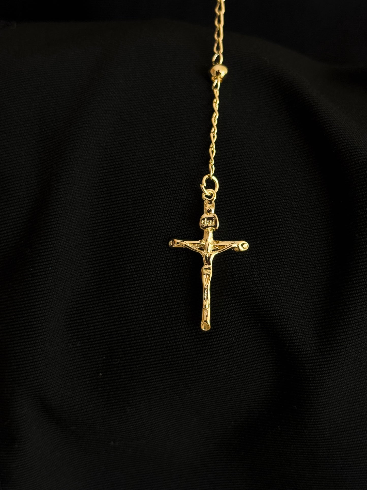 ROSARIO GUADALUPANA