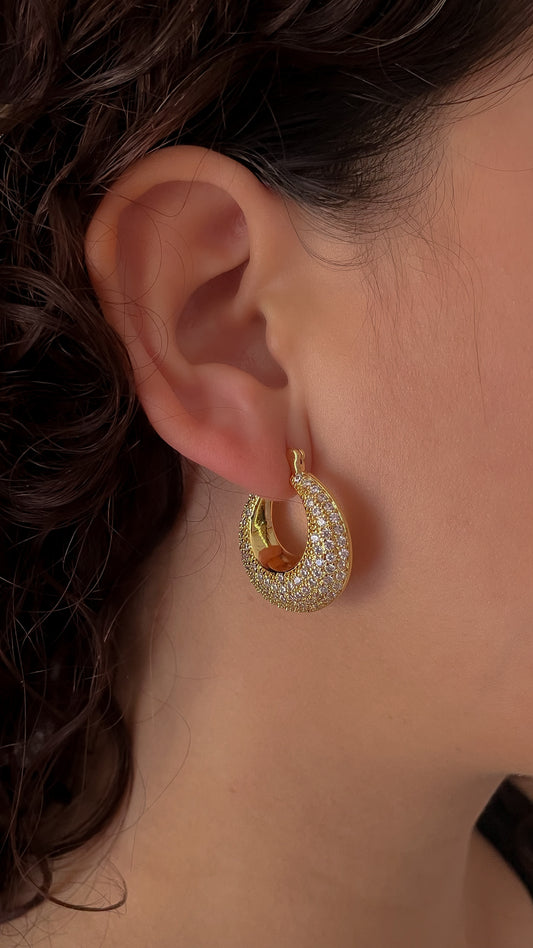 ARETE DANIELA