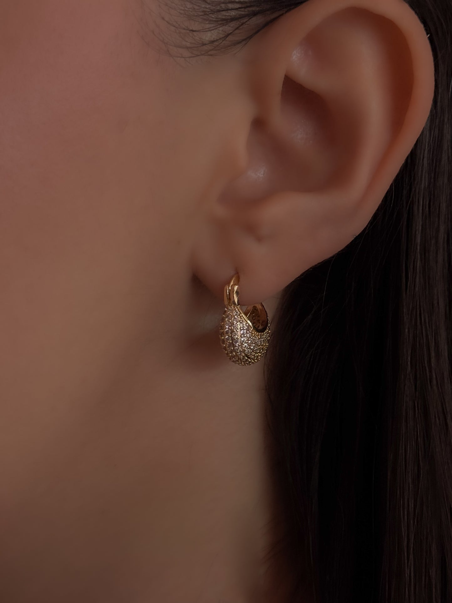 ARETE SONIA