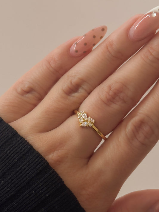 ANILLO HELEN
