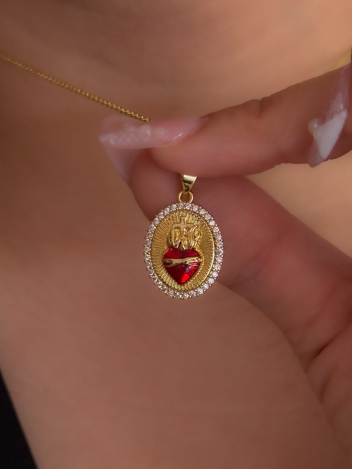 COLLAR JUDIT