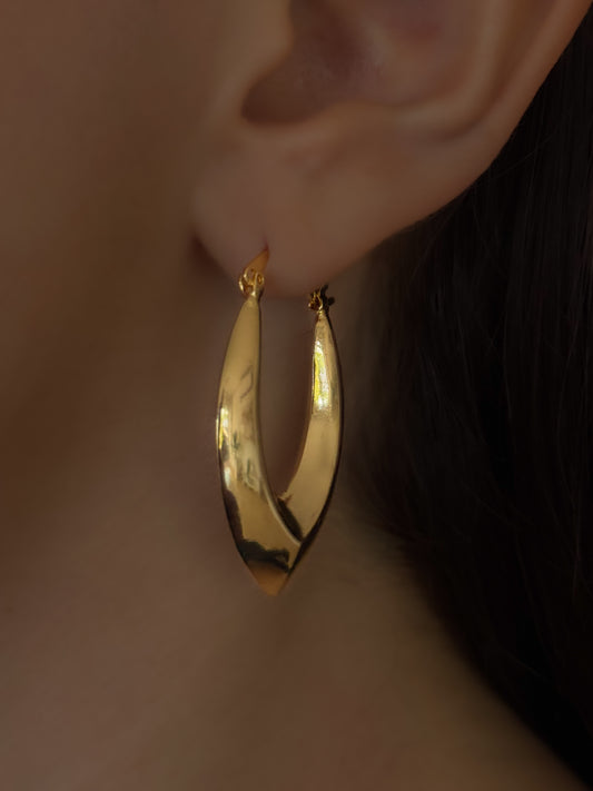 ARETE DALIA