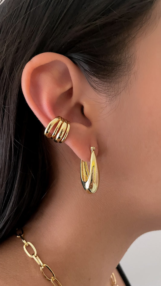 Arete Eris y Simulador Vita