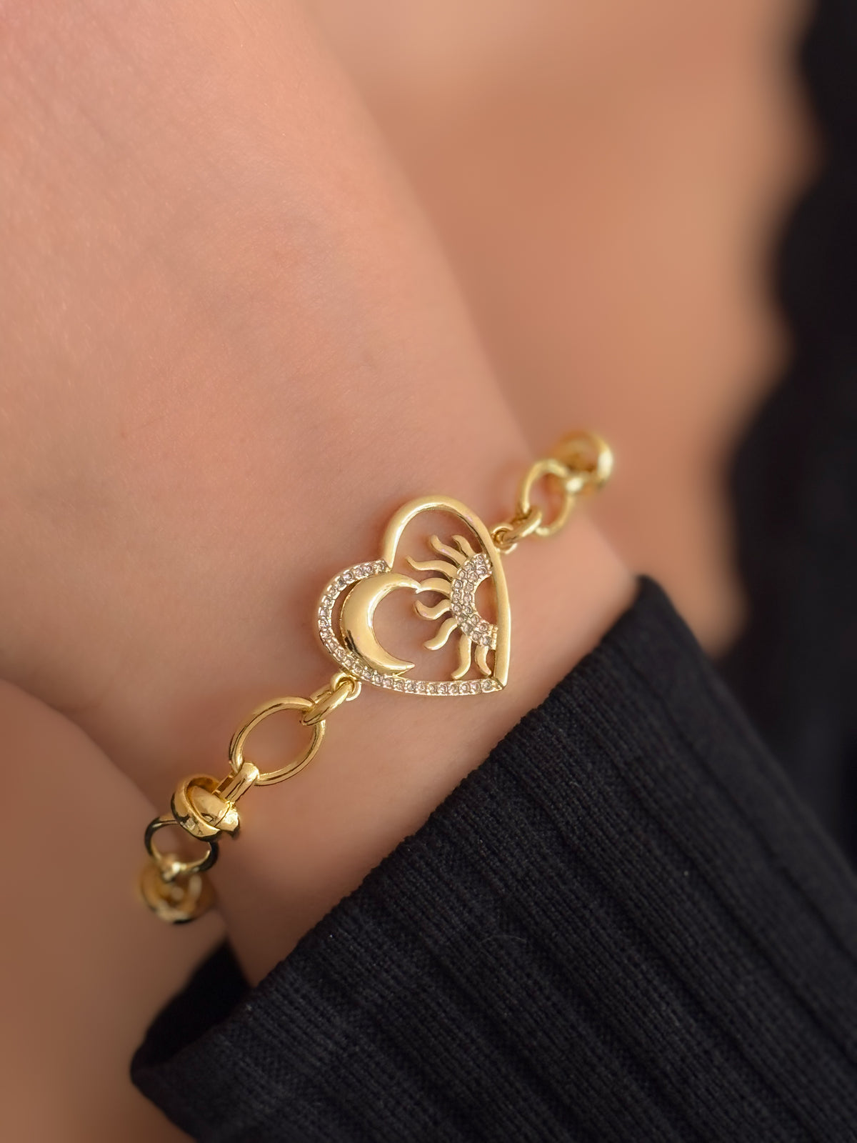 PULSERA ELIANA