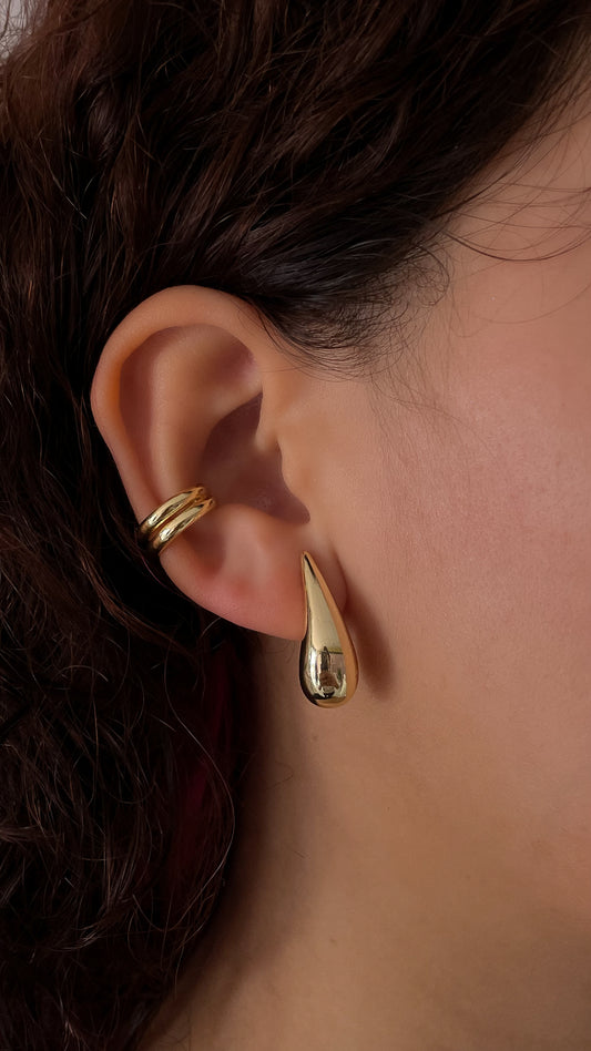 Arete Cira y Simulador Vio