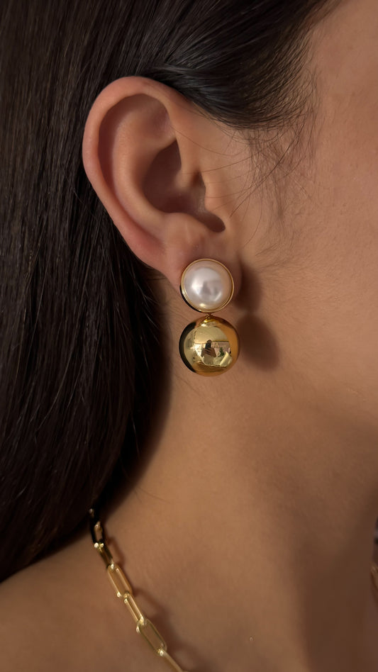 ARETES ELENIA