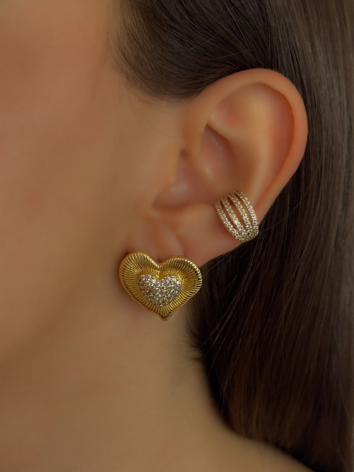 ARETE KORI