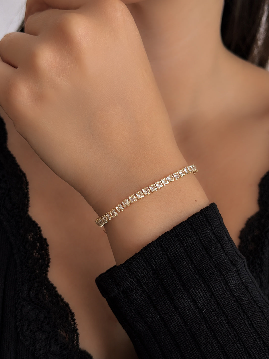 PULSERA KIRA