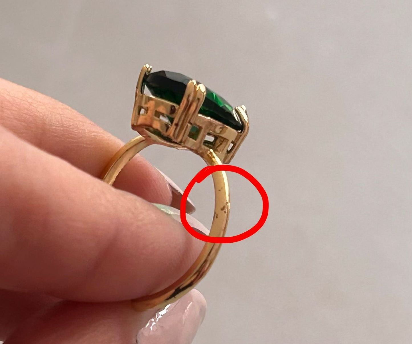 ANILLO JADE