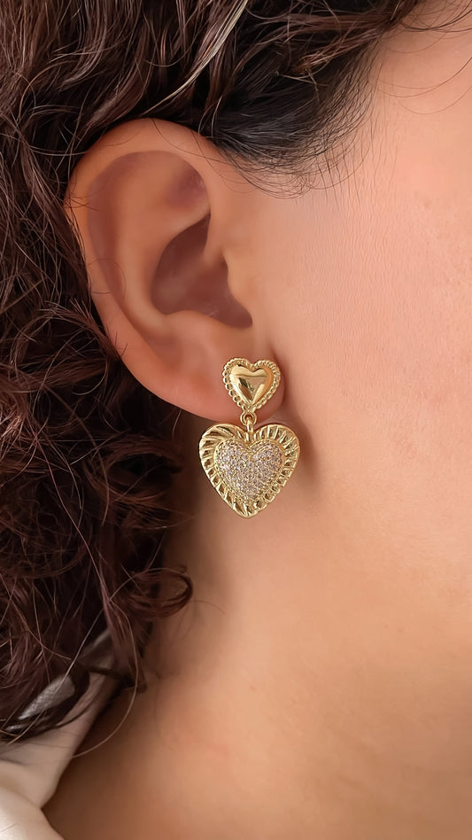 ARETE MADRID