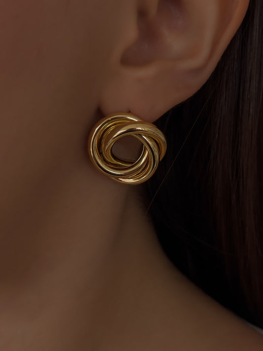 ARETE ESPIRAL