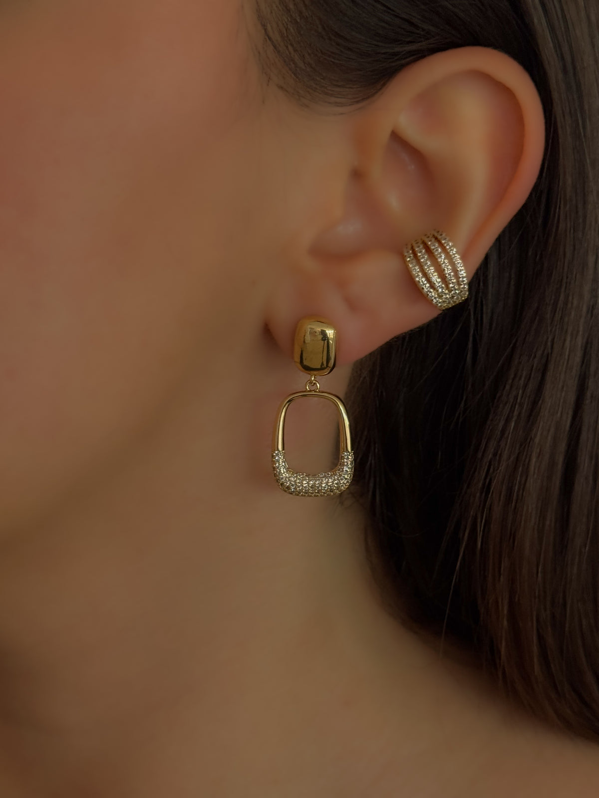 ARETE REGINA